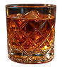 Rum