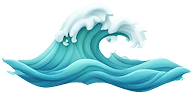Sea Notes